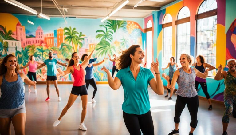 Salsa dancing lessons in Havana: Beginner-friendly options