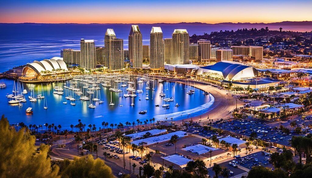 San Diego Community Events 2024 San Diego Community Events 2024