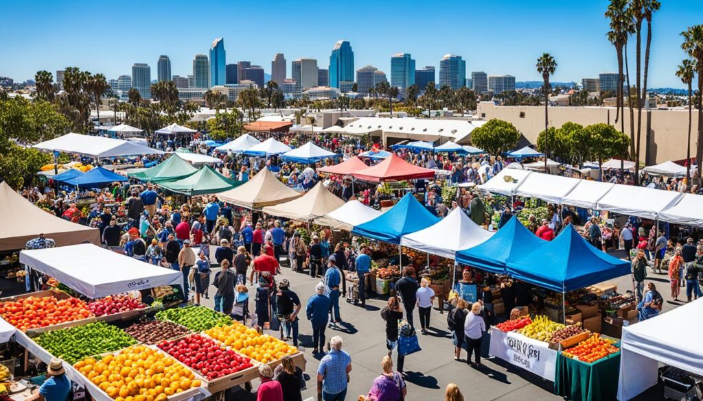 San Diego Foodie Culture San Diego Foodie Culture