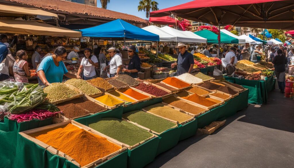 San Diego Foodie Favorites San Diego Foodie Favorites