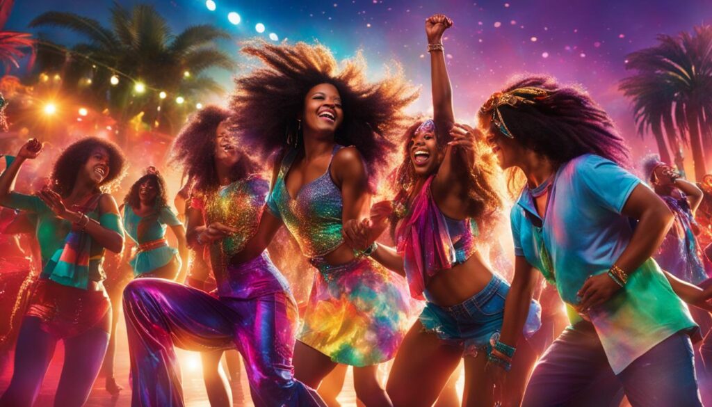 San Diego Music and Entertainment Events San Diego Music and Entertainment Events