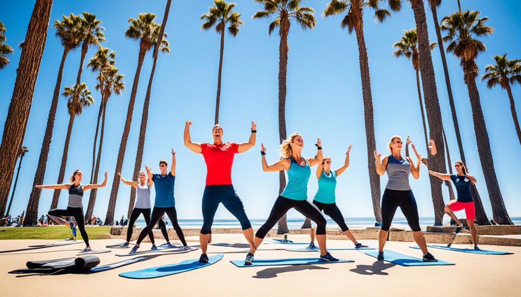 San Diego Wellness and Fitness Events 2024 San Diego Wellness and Fitness Events 2024
