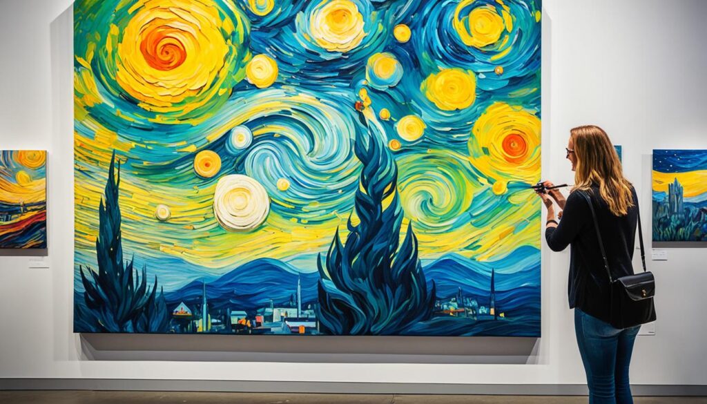 San Diego art event San Diego art event