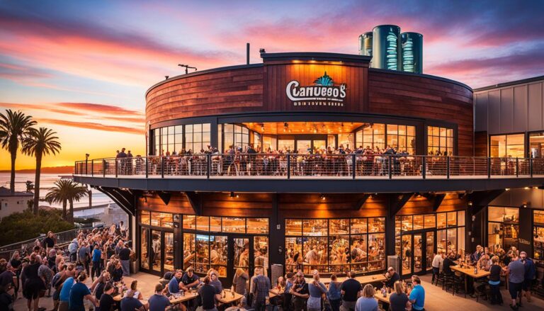 San Diego craft beer scene: Must-visit breweries and tours?