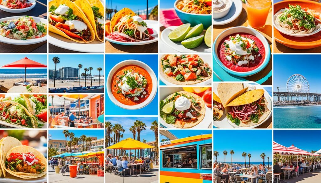 San Diego foodie favorites San Diego foodie favorites