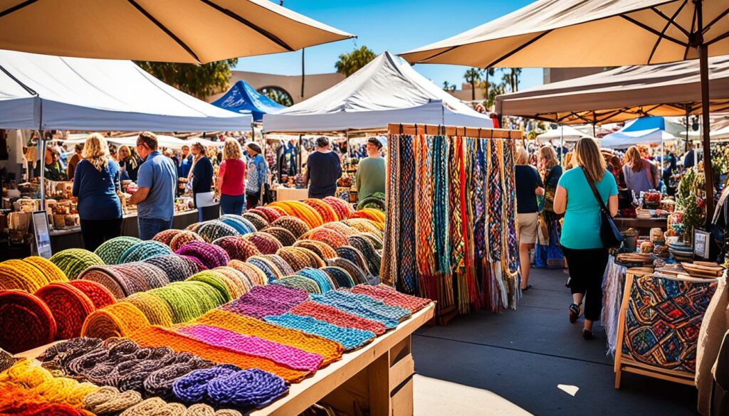 San Diego handmade goods San Diego handmade goods