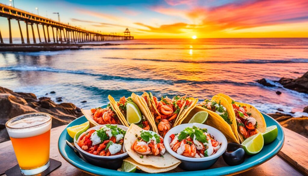 San Diego weekend guide San Diego weekend guide