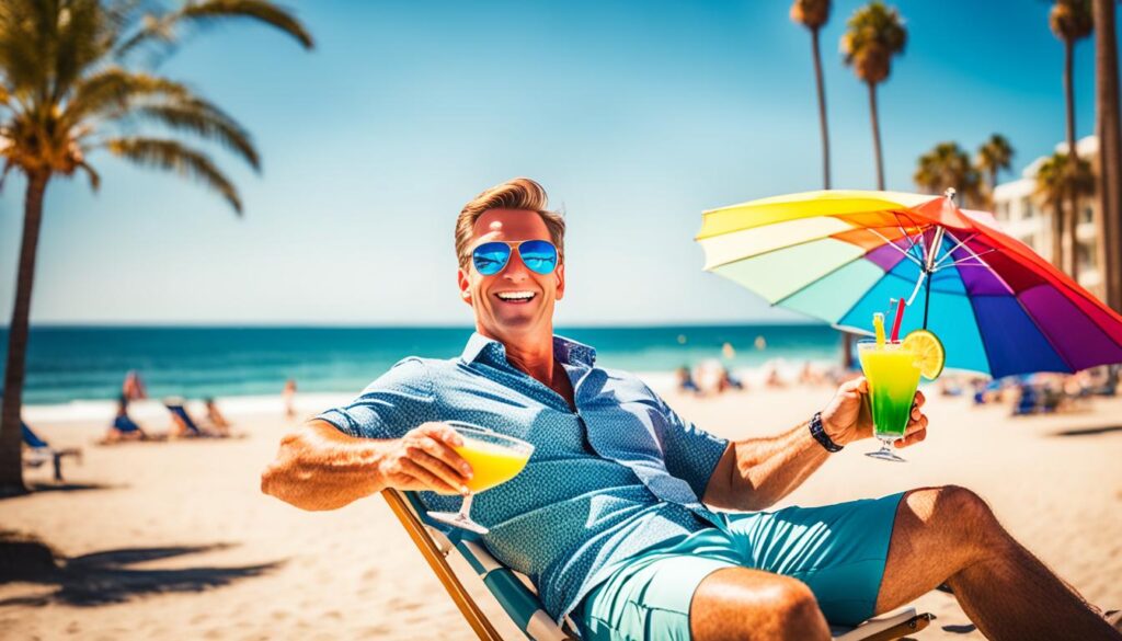 San Diego weekend guide San Diego weekend guide