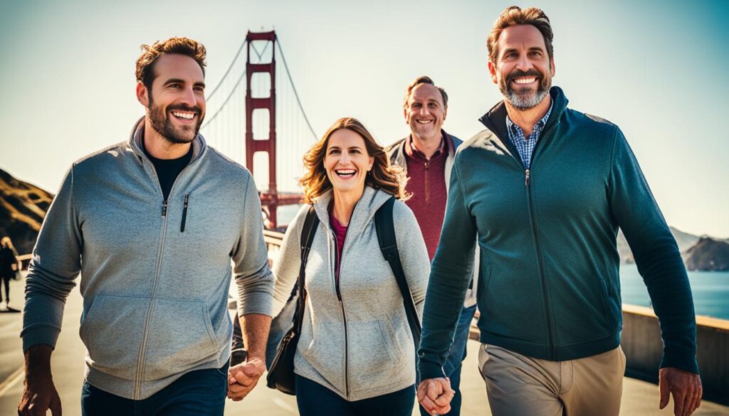 San Francisco History Tours San Francisco History Tours