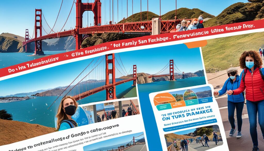 San Francisco Safety Tips San Francisco Safety Tips