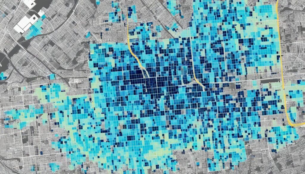 San Francisco crime rate San Francisco crime rate