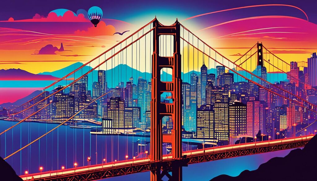 San Francisco music scene San Francisco music scene