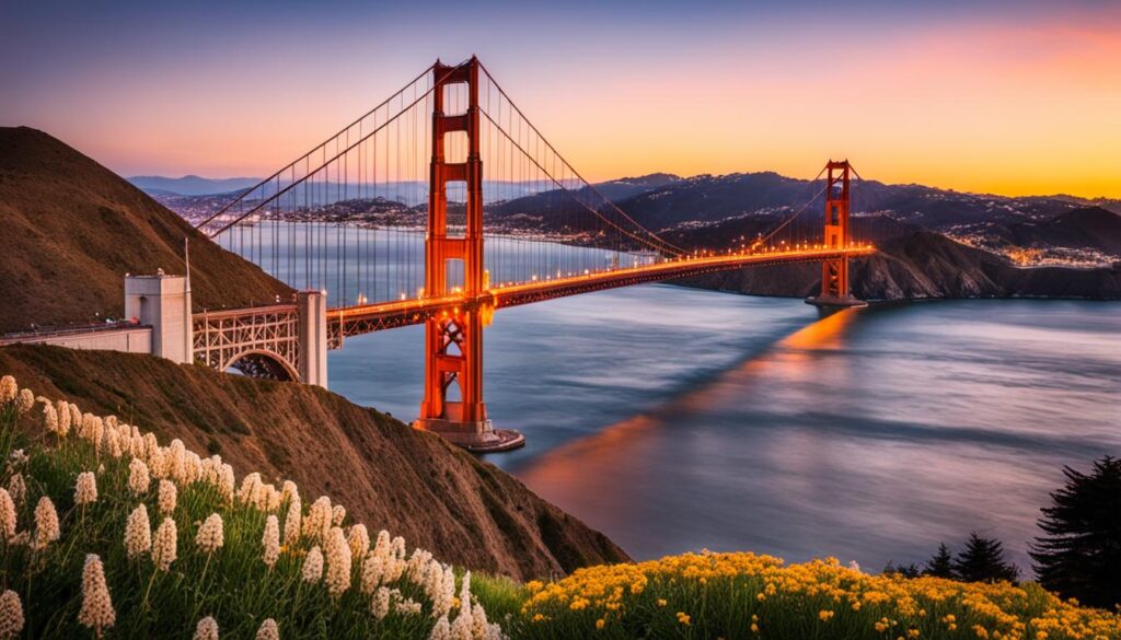 San Francisco nature photography San Francisco nature photography