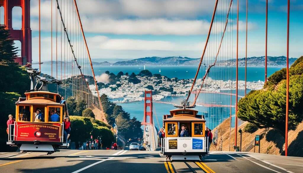 San Francisco transportation safety San Francisco transportation safety
