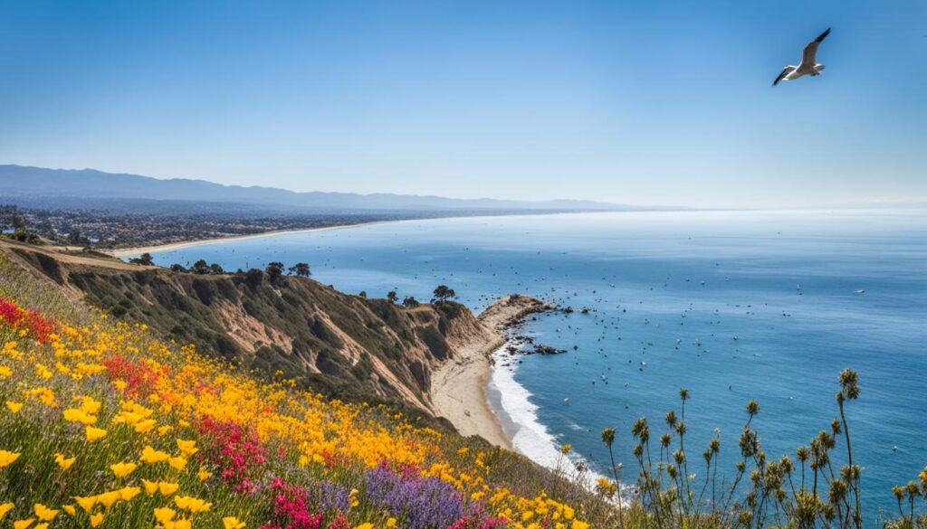 Santa Barbara Santa Barbara