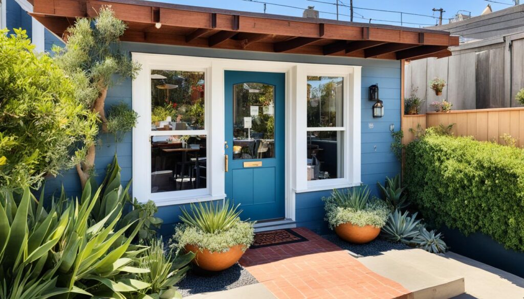 Santa Monica guesthouses with high ratings Santa Monica guesthouses with high ratings