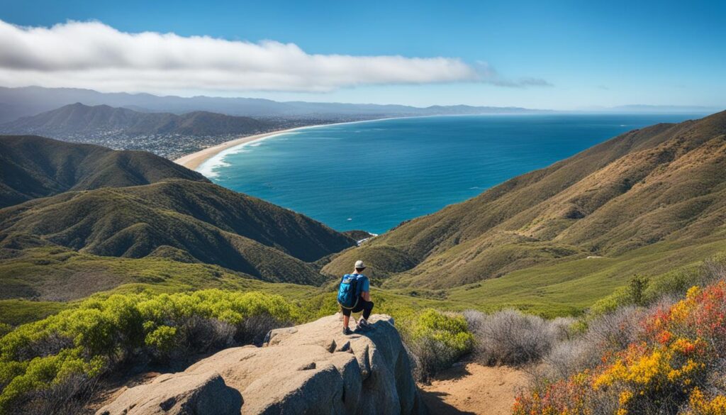 Scenic Hikes near Me Scenic Hikes near Me