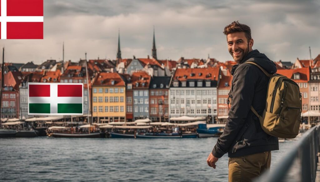 Schengen Visa Schengen Visa