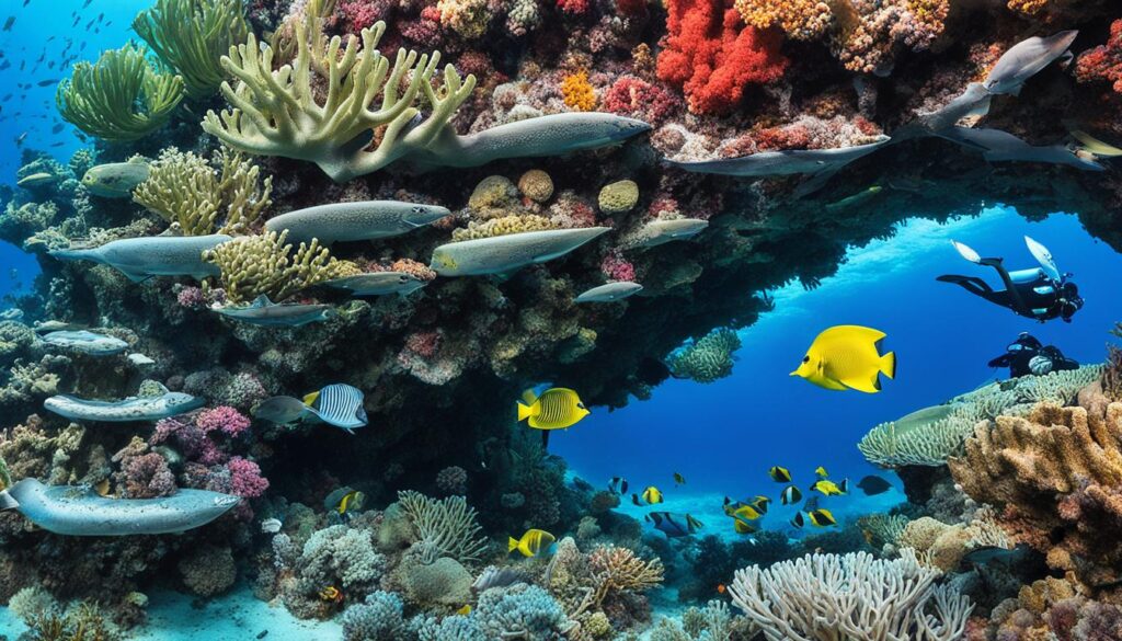 Scuba diving Key West FL Scuba diving Key West FL