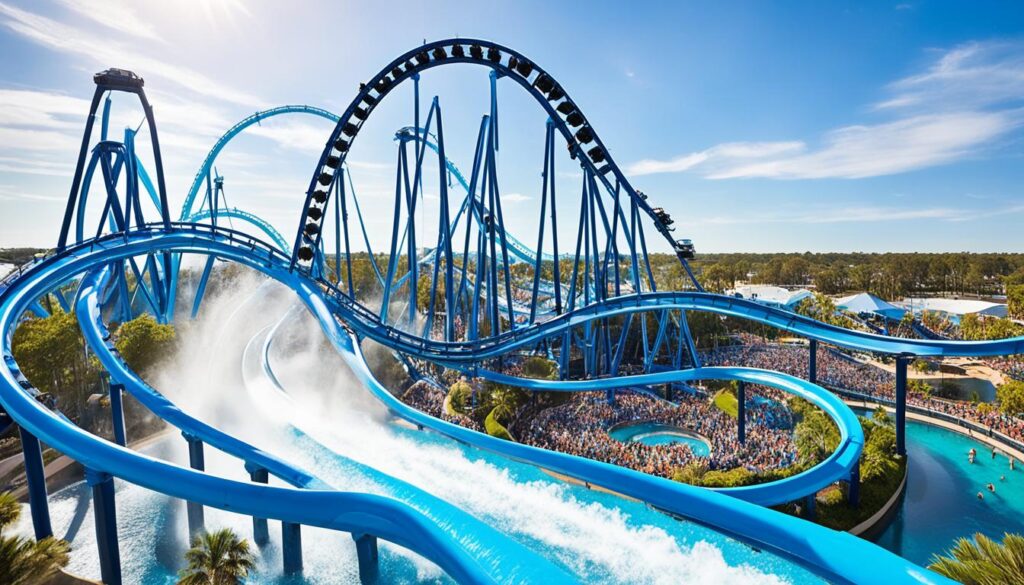 SeaWorld Orlando promotions SeaWorld Orlando promotions