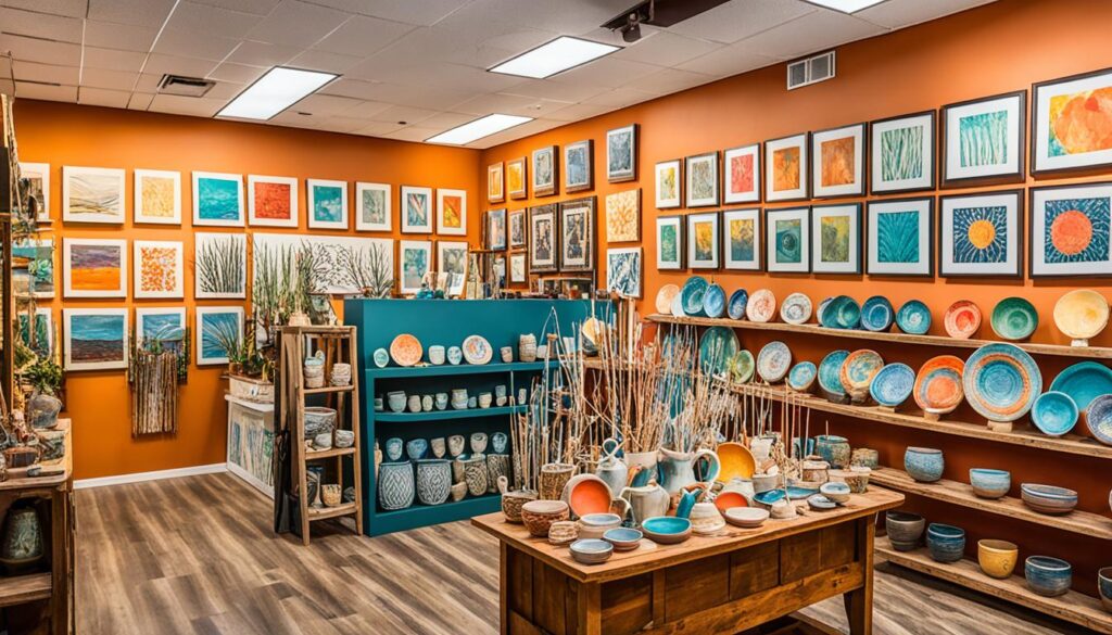 Seminole Heights souvenirs Seminole Heights souvenirs