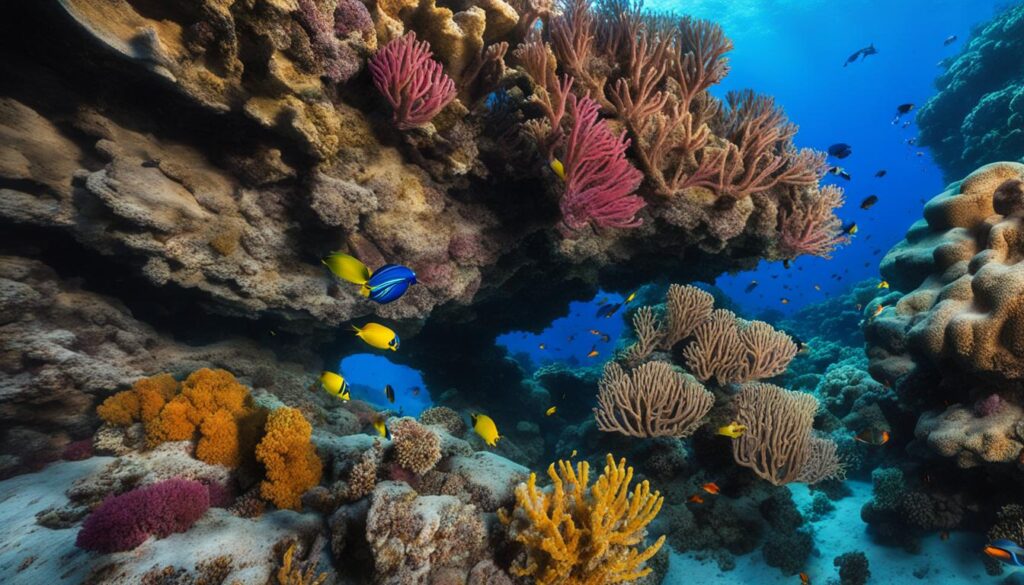 Sharm El Sheikh diving Sharm El Sheikh diving
