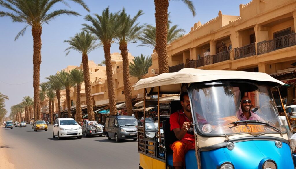 Sharm El Sheikh travel price Sharm El Sheikh travel price