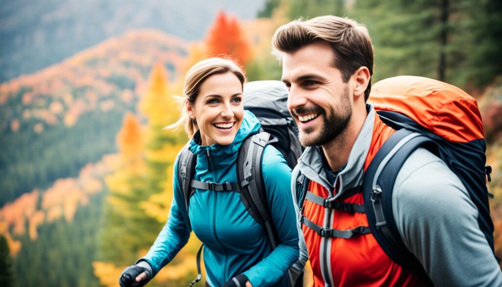Shoulder Season Outdoor Activities Shoulder Season Outdoor Activities