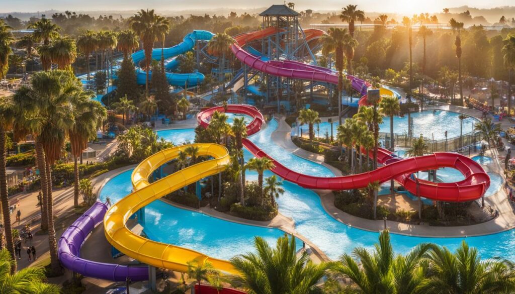 Soak City Water Park Soak City Water Park