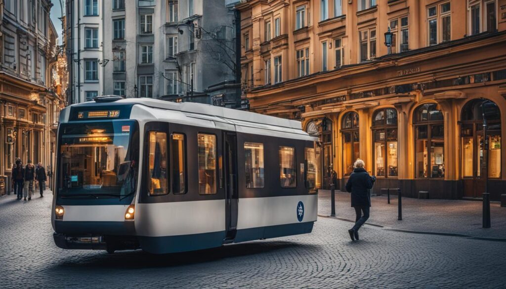 Solo travel to Helsinki safety guidelines Solo travel to Helsinki safety guidelines