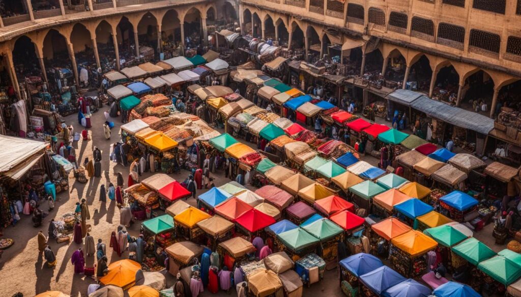 Souk prices Souk prices