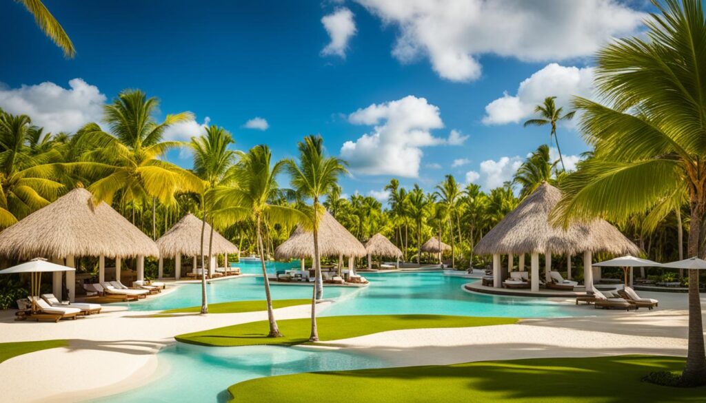 Spa deals Punta Cana Spa deals Punta Cana