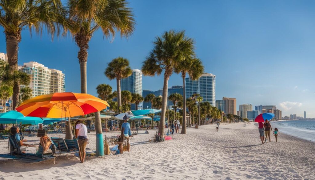 Special offers for visiting Tampa off-season Special offers for visiting Tampa off-season