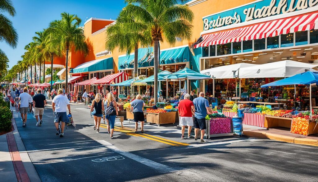 Specialty Stores in Fort Lauderdale Specialty Stores in Fort Lauderdale