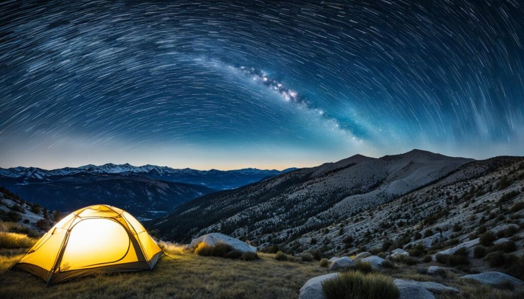 Stargazing spots near Reno Stargazing spots near Reno