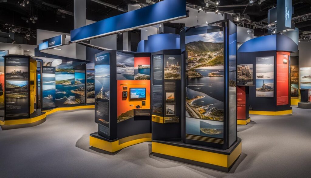 Stavanger attractions Stavanger attractions