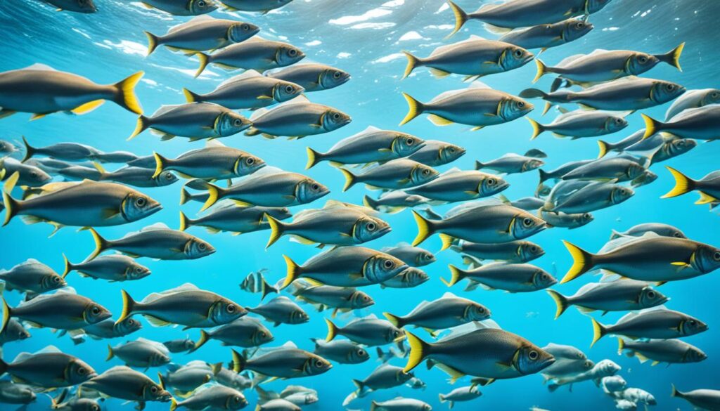Sustainable Seafood Certification and Labeling Sustainable Seafood Certification and Labeling