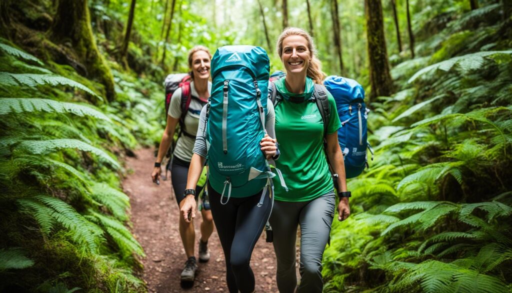 Sustainable Travel Tips Sustainable Travel Tips
