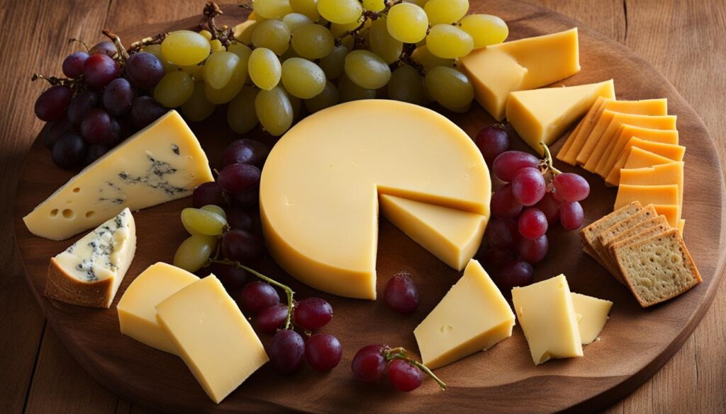 Swiss Cheese Swiss Cheese