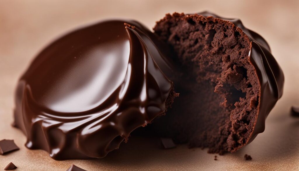Swiss Chocolate Swiss Chocolate