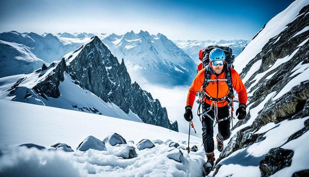 Swiss travel safety advice Swiss travel safety advice