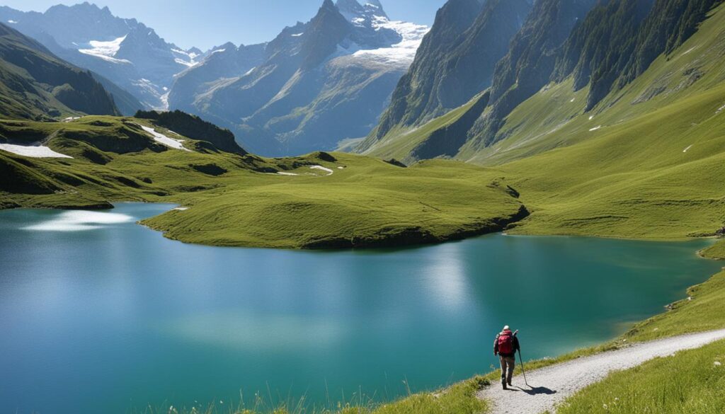 Swiss travel safety advice Swiss travel safety advice