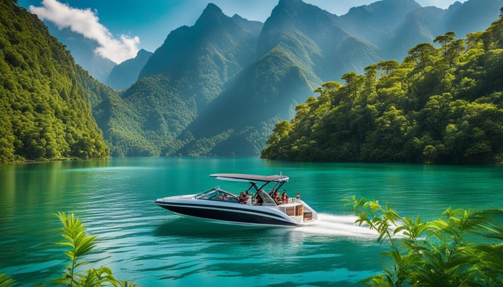 Switzerland lake cruise Switzerland lake cruise