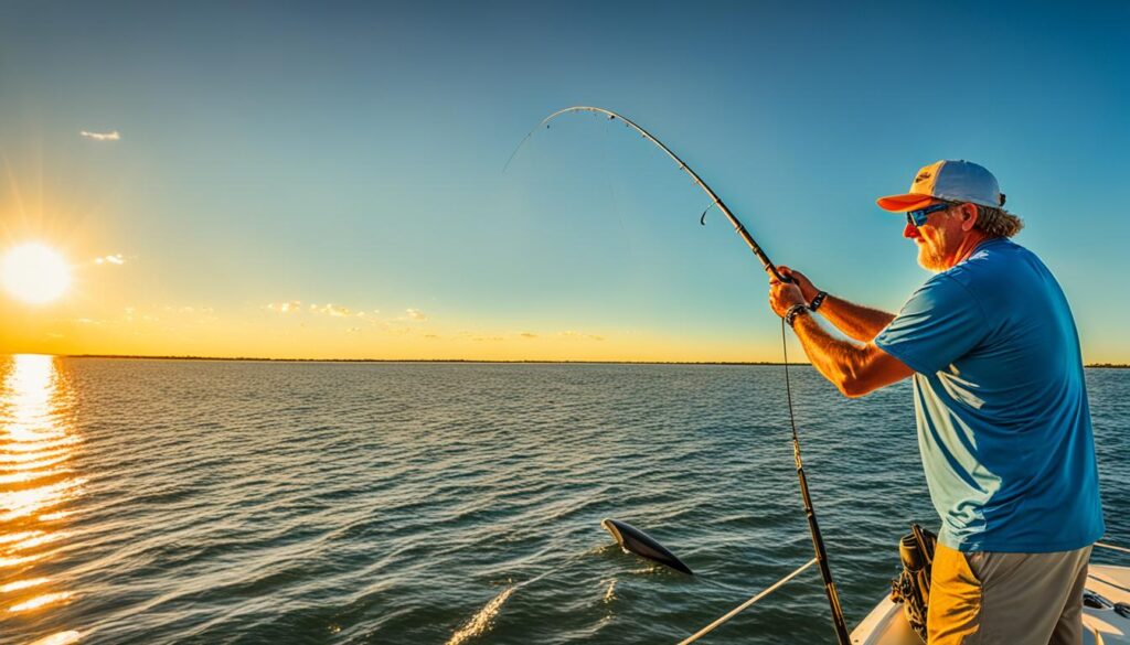 Tampa Bay Fishing Tampa Bay Fishing