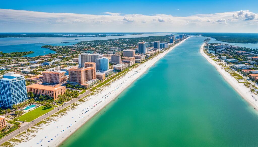 Tampa Bay area beaches Tampa Bay area beaches