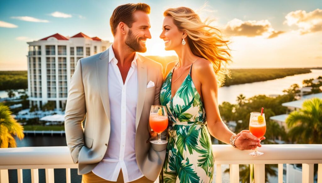 Tampa Bay romantic hotels Tampa Bay romantic hotels