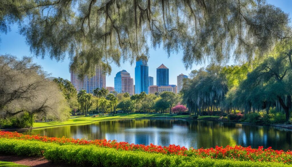Tampa Hidden Gems Tampa Hidden Gems