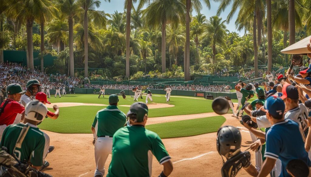 Tampa Sports and Recreation Tampa Sports and Recreation