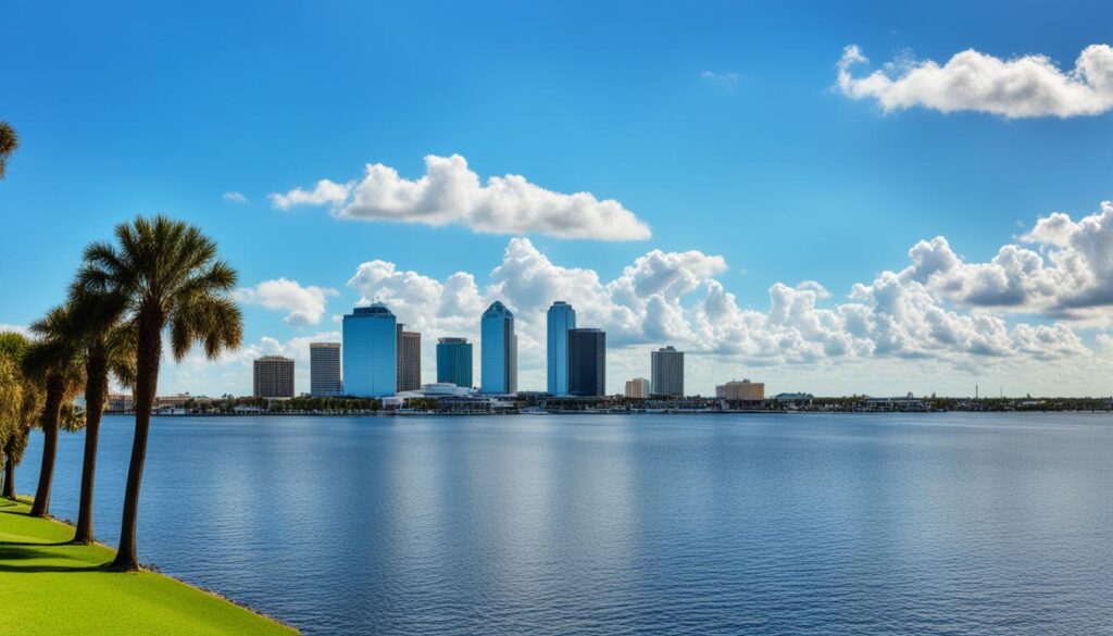 Tampa Weather Tampa Weather