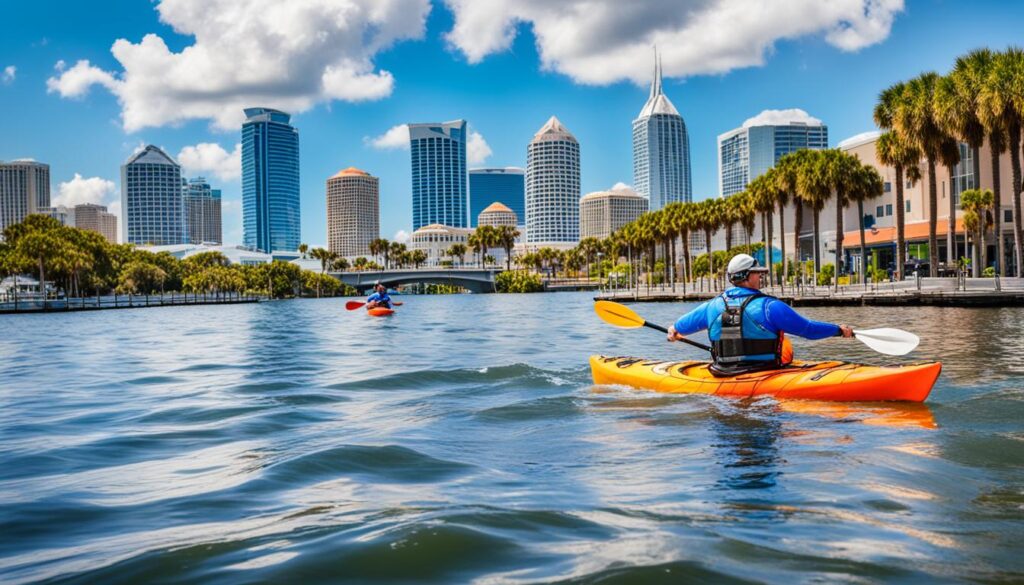 Tampa adventure sports Tampa adventure sports